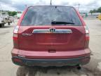 2007 Honda Cr-V Exl იყიდება Columbus-ში, OH - Minor Dent/Scratches