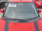 2010 SUZUKI SWIFT GL 3 for sale at Copart YORK