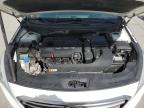 2016 Hyundai Sonata Se for Sale in Farr West, UT - Rear End