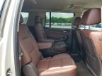 2015 Chevrolet Suburban K1500 Ltz for Sale in Gastonia, NC - Front End