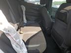 2023 Chevrolet Trailblazer Lt на продаже в Greenwell Springs, LA - Side