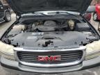 2003 Gmc Yukon Xl C1500 for Sale in Wilmington, CA - Minor Dent/Scratches
