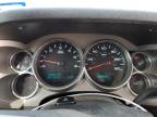 2012 Chevrolet Silverado C1500 Lt იყიდება Temple-ში, TX - Side