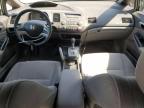 2007 Honda Civic Ex   en Venta en Mebane, NC - Minor Dent/Scratches