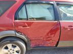 2007 Ford Freestyle Sel იყიდება Theodore-ში, AL - Side