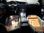 2014 Audi A4 Premium Plus for Sale in Hampton, VA - Front End