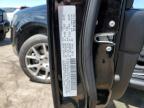 2019 Dodge Journey Gt на продаже в Woodhaven, MI - Rear End