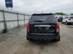 2015 Chevrolet Equinox Lt   на продаже в Fort Wayne, IN - Side