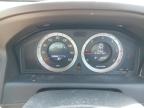 2009 VOLVO XC60 SE PR for sale at Copart SANDTOFT