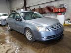 New Britain, CT에서 판매 중인 2007 Toyota Avalon Xl - All Over