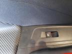 2024 SKODA FABIA MONT for sale at Copart SANDTOFT