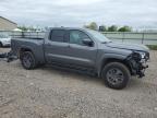 2025 Nissan Frontier Sv for Sale in Central Square, NY - Front End