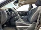 2021 Nissan Rogue Sv იყიდება Haslet-ში, TX - Front End