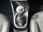 2015 VAUXHALL CORSA SE E for sale at Copart GLOUCESTER