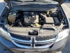2012 Dodge Journey Sxt იყიდება Fresno-ში, CA - Minor Dent/Scratches