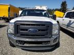 2015 Ford F450 Super Duty იყიდება Graham-ში, WA - Minor Dent/Scratches