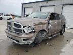 2009 Dodge Ram 1500  for Sale in Cahokia Heights, IL - Front End