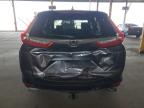 2018 Honda Cr-V Lx   zu verkaufen in Phoenix, AZ - Front End