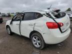 2010 Nissan Rogue S продається в Houston, TX - Side