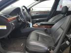 2008 Mercedes-Benz S 550 იყიდება American Canyon-ში, CA - Front End