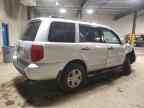 2003 Honda Pilot Ex for Sale in Chalfont, PA - Front End