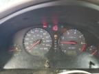 2000 Subaru Legacy Outback Awp na sprzedaż w Pasco, WA - Rear End