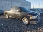 2010 Dodge Ram 1500  на продаже в Apopka, FL - Mechanical