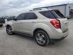 Tulsa, OK에서 판매 중인 2016 Chevrolet Equinox Ltz - Front End