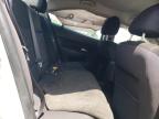 2014 Chevrolet Cruze Lt   en Venta en Rogersville, MO - Front End