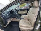 2016 Subaru Outback 2.5I Limited for Sale in West Warren, MA - Front End