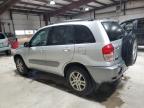 2001 Toyota Rav4  de vânzare în Chambersburg, PA - Front End