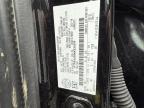 2022 FORD F150 SUPERCREW   for sale at Copart QC - MONTREAL