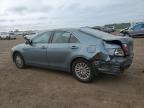 2007 Toyota Camry Ce for Sale in Elgin, IL - Rear End