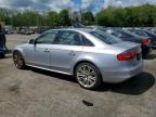 2015 Audi A4 Premium for Sale in Marlboro, NY - Minor Dent/Scratches
