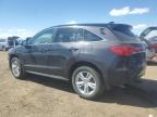 Brighton, CO에서 판매 중인 2014 Acura Rdx  - Hail