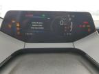 2024 Toyota Prius Le for Sale in Littleton, CO - Front End