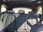 Davison, MI에서 판매 중인 2020 Bmw X1 Xdrive28I - Front End
