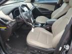 2017 Hyundai Santa Fe Sport  zu verkaufen in Bridgeton, MO - Hail
