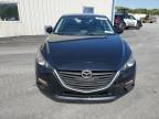 2014 Mazda 3 Grand Touring for Sale in Albany, NY - Rear End