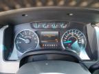 2014 Ford F150 Supercrew   zu verkaufen in Louisville, KY - Side