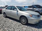 2003 Toyota Camry Le na sprzedaż w Apopka, FL - All Over