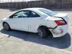 2010 Honda Civic Ex იყიდება Wilmington-ში, CA - All Over
