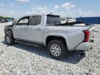 2024 Toyota Tacoma Double Cab   продається в Arcadia, FL - Front End
