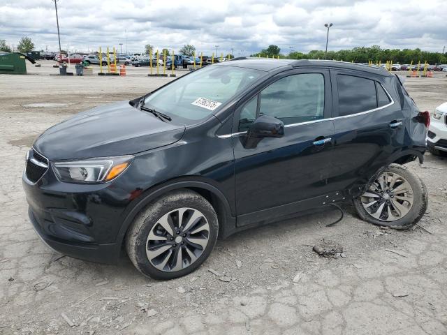BUICK ENCORE PRE 2022