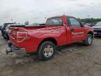 2009 Ford F150  იყიდება Indianapolis-ში, IN - Top/Roof