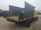 1991 International 4600 Dump Truck zu verkaufen in Brookhaven, NY - Minor Dent/Scratches