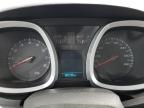 2016 Chevrolet Equinox Lt for Sale in Walton, KY - Front End
