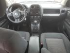 2014 Jeep Compass Sport for Sale in Shreveport, LA - All Over