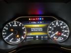 2016 Nissan Maxima 3.5S იყიდება Chalfont-ში, PA - Front End