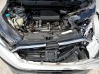 2022 Honda Cr-V Exl for Sale in New Braunfels, TX - Front End